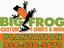 Big Frog Custom T-Shirts & More