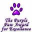 Ann Arbor Paws & Claws Pet Care