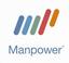 Provided by Manpower, Louisville 