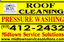 Midtown Service Solutions