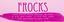 Frocks Boutique | Men's and Women's Clothing | Addison | Dallas