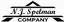 N J Spelman Roofing