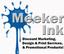 Meeker Ink