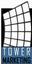 Tower Marketing Services