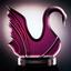 Swan Home Staging and Design