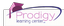 Prodigy learning Center