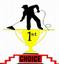 Elite Carpet Cleaning Service