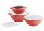 Jennifer Jo's Tupperware 