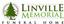 Provided by Linville Memorial Funeral Home, Eclectic 