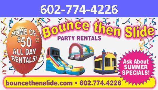 Bounce House Business Cards Related Keywords Suggestions
