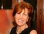 Pinson Cosmetics,  Anti-Aging Solutions, Naturally