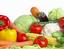 Gain Balance Nutrition & Wellness...