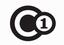 C1 Design and Photography