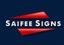 Saifee Signs & Graphics, LLC