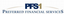 Preferred Financial Services