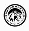 South Mountain Sports Medicine &...