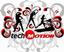Techmotion