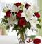 Provided by Send Flowers Florist Store Delivery, Lubbock 