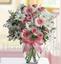 Provided by Send Flowers Florist Store Delivery, Lubbock 