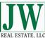 JW Real Estate, LLC