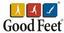 The GoodFeet Store