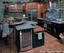 KC Cabinetry Design & Remodeling