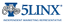 Burnett and Burnett Communications (5Linx)
