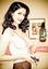 Terra Firma Safe Cosmetics
