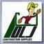 O. L. Johnson Company, Inc.
