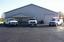 Provided by JW's Garage Door Co L.L.C., Zanesville 