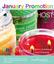 Provided by Smiles from Heaven - Gold Canyon Candles, Valparaiso 