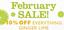 Provided by Smiles from Heaven - Gold Canyon Candles, Valparaiso 