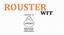 Rouster Wire Rope & Rigging Inc