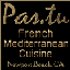 Provided by Pastu Restaurant, Newport Beach 