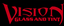 Vision Glass & Tint