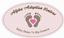 Provided by Alpha Adoption Centers, Riverside 