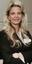 The Brenner Law Firm