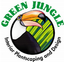 Green Jungle Inc.