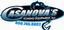 Provided by Casanova Towing Equipment, Compton 