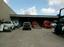Provided by Casanova Towing Equipment, Compton 