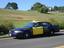 Provided by American Yellow Cab Co., Hercules 