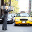 Provided by 18004mytaxi, Santa Ana 