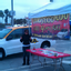 Provided by 18004mytaxi, Santa Ana 
