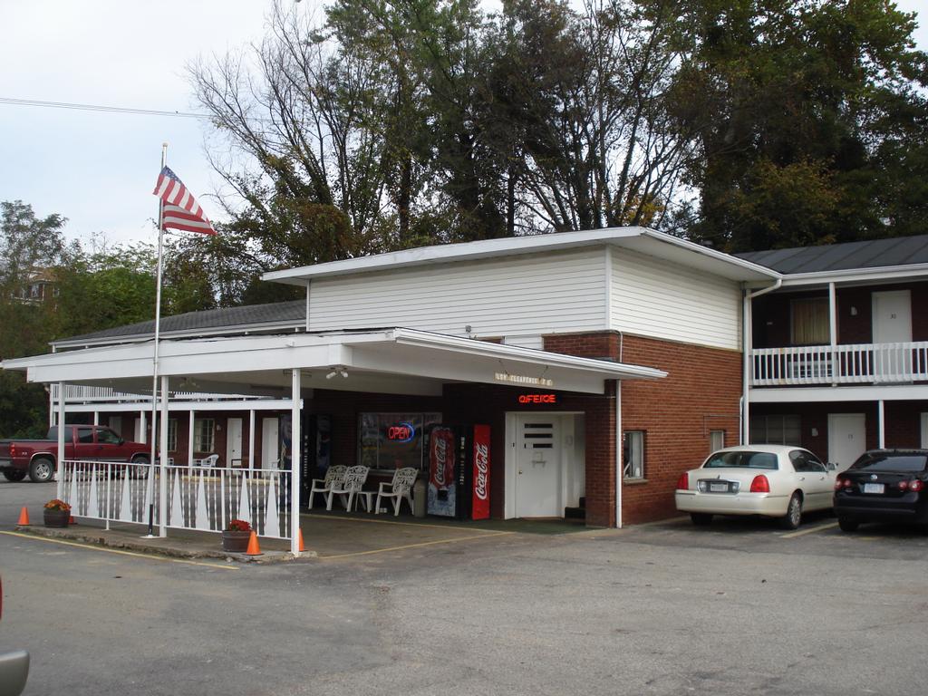 Personals in st marys wv