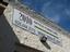 2010 Office Furniture Inc.