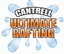 Cantrell Ultimate Rafting