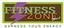 Fitness Zone West