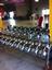 Provided by Body & Soul Fitness, Ceres 