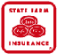 State Farm Insurance, Pam Palombi