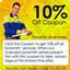Provided by locksmith deals 415-762-4545 San Rafael. ca, San Rafael 
